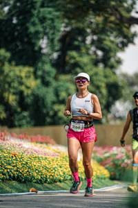 BIB: 
                            <button type="button" onclick="openModal(25922463)" class="btn btn-primary btn-sm float-right btn-popup" data-toggle="modal" data-target=".modal-high-quality">
                        <i class="fas fa-shopping-cart"></i> Add to Cart
                    </button>
                                            <button type="button" onclick="isThisMe(25922463, true)" class="btn btn-success btn-sm float-right btn-popup btn-isme hidden" data-toggle="tooltip" data-placement="bottom" title="นี่คือรูปของคุณใช่ไหม คลิกที่นี่เพื่อเอาเข้าอัลบั้ม">
                        <i class="fas fa-plus"></i> Add to album
                    </button>
                    <button type="button" onclick="isThisMe(25922463, false)" class="btn btn-warning btn-sm float-right btn-popup btn-isnotme hidden">
                        <i class="fas fa-ban"></i> Remove from album
                    </button>